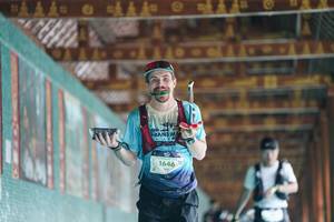 BIB: 
                            <button type="button" onclick="openModal(26923242)" class="btn btn-primary btn-sm float-right btn-popup" data-toggle="modal" data-target=".modal-high-quality">
                        <i class="fas fa-shopping-cart"></i> Add to Cart
                    </button>
                                            <button type="button" onclick="isThisMe(26923242, true)" class="btn btn-success btn-sm float-right btn-popup btn-isme hidden" data-toggle="tooltip" data-placement="bottom" title="นี่คือรูปของคุณใช่ไหม คลิกที่นี่เพื่อเอาเข้าอัลบั้ม">
                        <i class="fas fa-plus"></i> Add to album
                    </button>
                    <button type="button" onclick="isThisMe(26923242, false)" class="btn btn-warning btn-sm float-right btn-popup btn-isnotme hidden">
                        <i class="fas fa-ban"></i> Remove from album
                    </button>